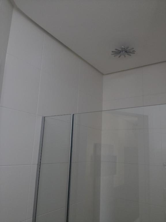 De Stefani Hotel Portao Luaran gambar
